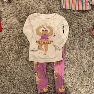 TODDLER GIRL CLOTHES